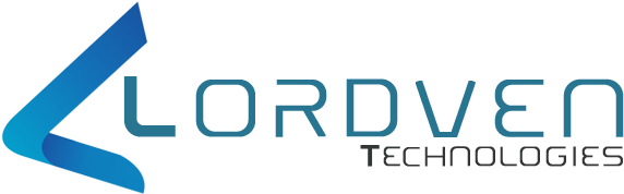 Lordven Technologies
